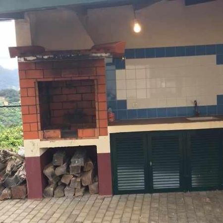 Guestready - Casa Avo Alice Otel Porto Da Cruz Dış mekan fotoğraf