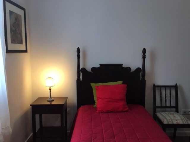 Guestready - Casa Avo Alice Otel Porto Da Cruz Dış mekan fotoğraf