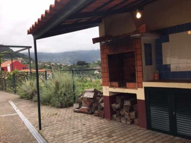 Guestready - Casa Avo Alice Otel Porto Da Cruz Dış mekan fotoğraf