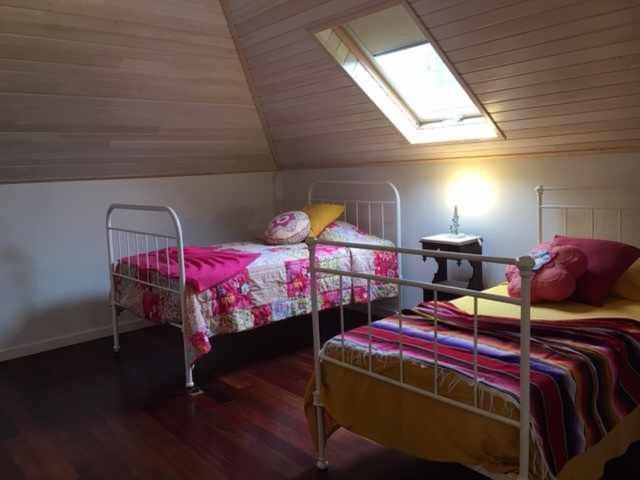 Guestready - Casa Avo Alice Otel Porto Da Cruz Dış mekan fotoğraf