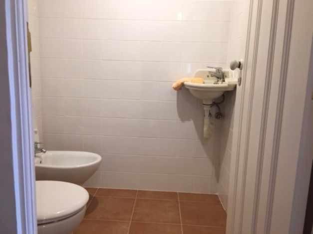 Guestready - Casa Avo Alice Otel Porto Da Cruz Dış mekan fotoğraf