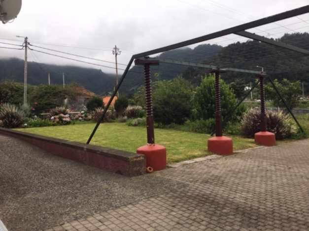 Guestready - Casa Avo Alice Otel Porto Da Cruz Dış mekan fotoğraf