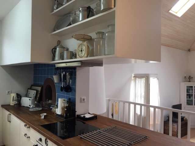 Guestready - Casa Avo Alice Otel Porto Da Cruz Dış mekan fotoğraf