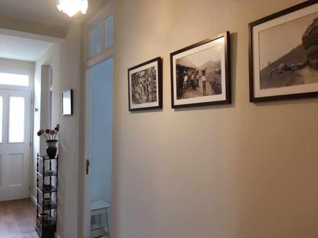 Guestready - Casa Avo Alice Otel Porto Da Cruz Dış mekan fotoğraf