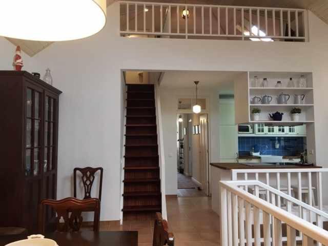 Guestready - Casa Avo Alice Otel Porto Da Cruz Dış mekan fotoğraf