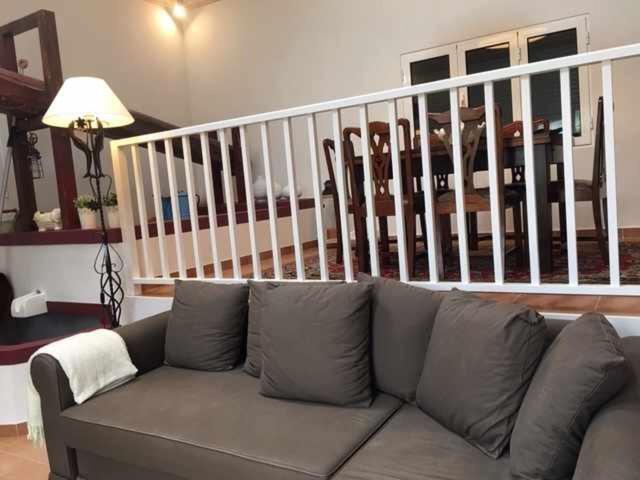 Guestready - Casa Avo Alice Otel Porto Da Cruz Dış mekan fotoğraf