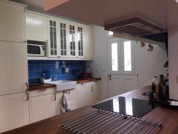 Guestready - Casa Avo Alice Otel Porto Da Cruz Dış mekan fotoğraf