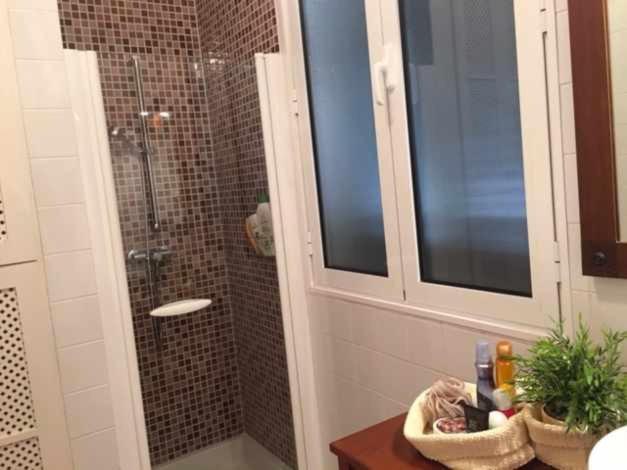 Guestready - Casa Avo Alice Otel Porto Da Cruz Dış mekan fotoğraf