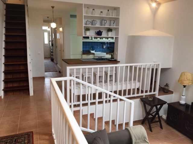 Guestready - Casa Avo Alice Otel Porto Da Cruz Dış mekan fotoğraf