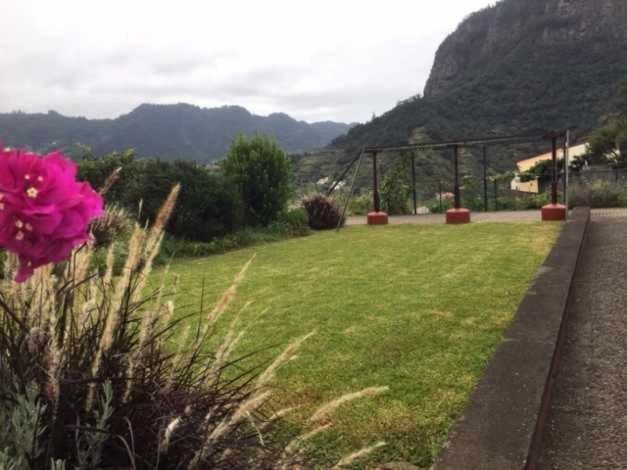 Guestready - Casa Avo Alice Otel Porto Da Cruz Dış mekan fotoğraf