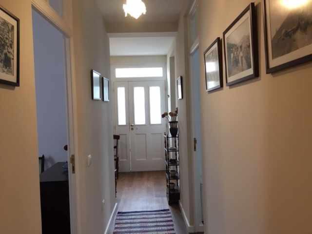 Guestready - Casa Avo Alice Otel Porto Da Cruz Dış mekan fotoğraf